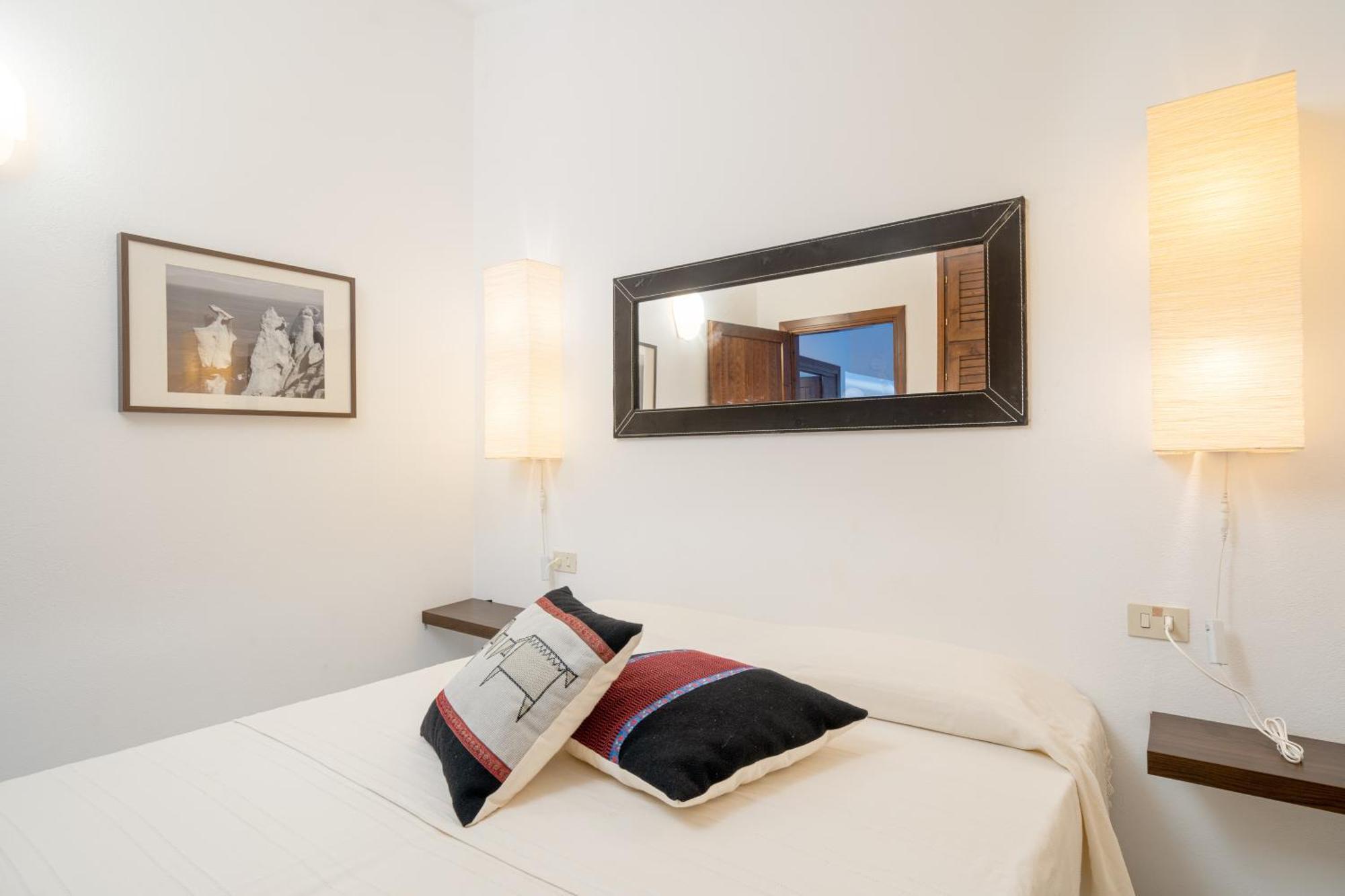 Costa Paradiso Resort Room photo