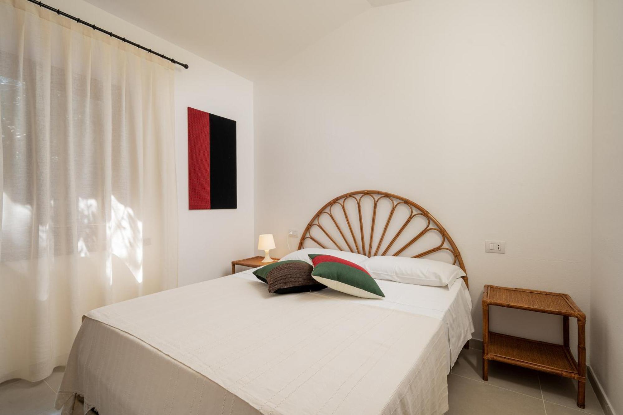 Costa Paradiso Resort Room photo