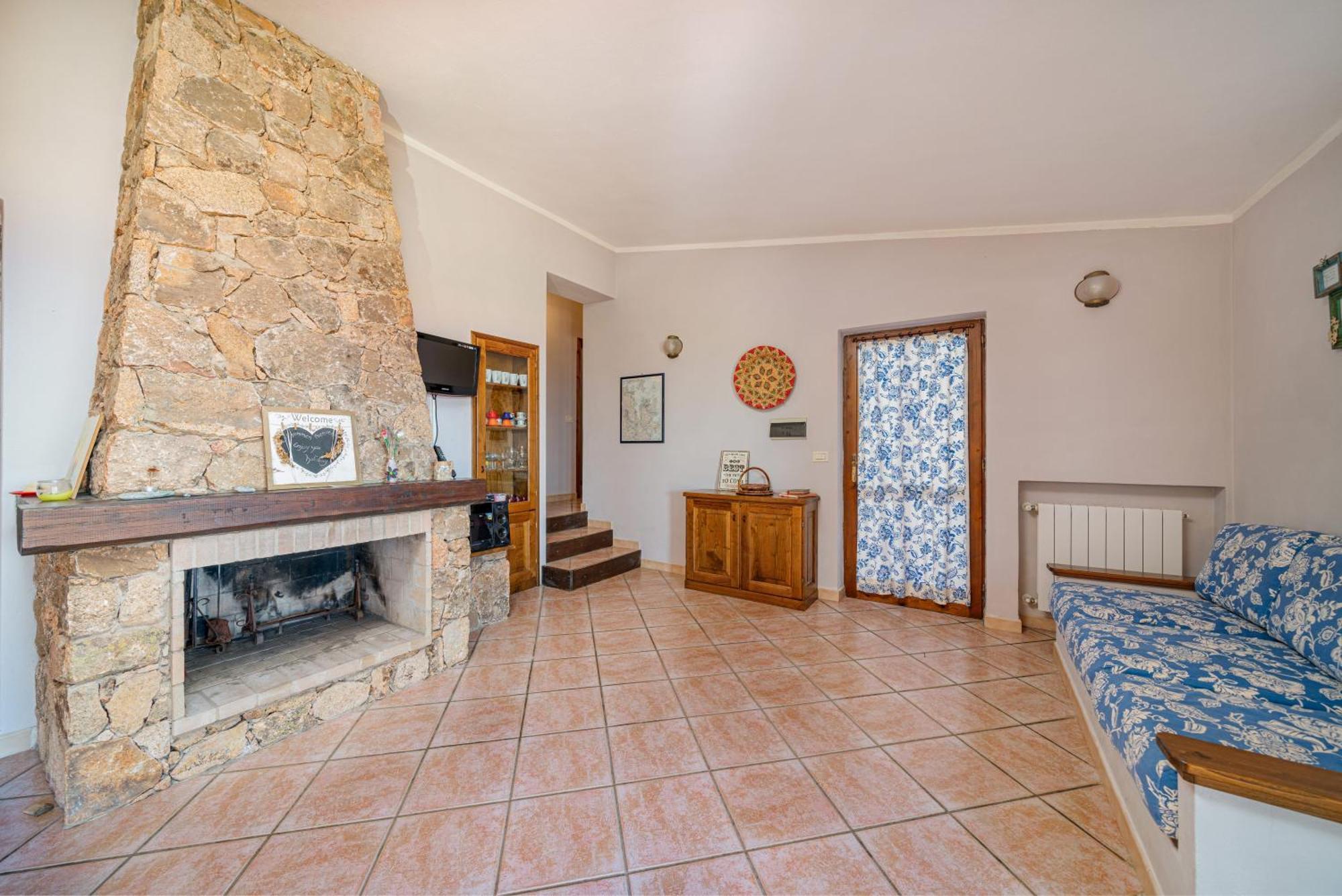 Costa Paradiso Resort Room photo