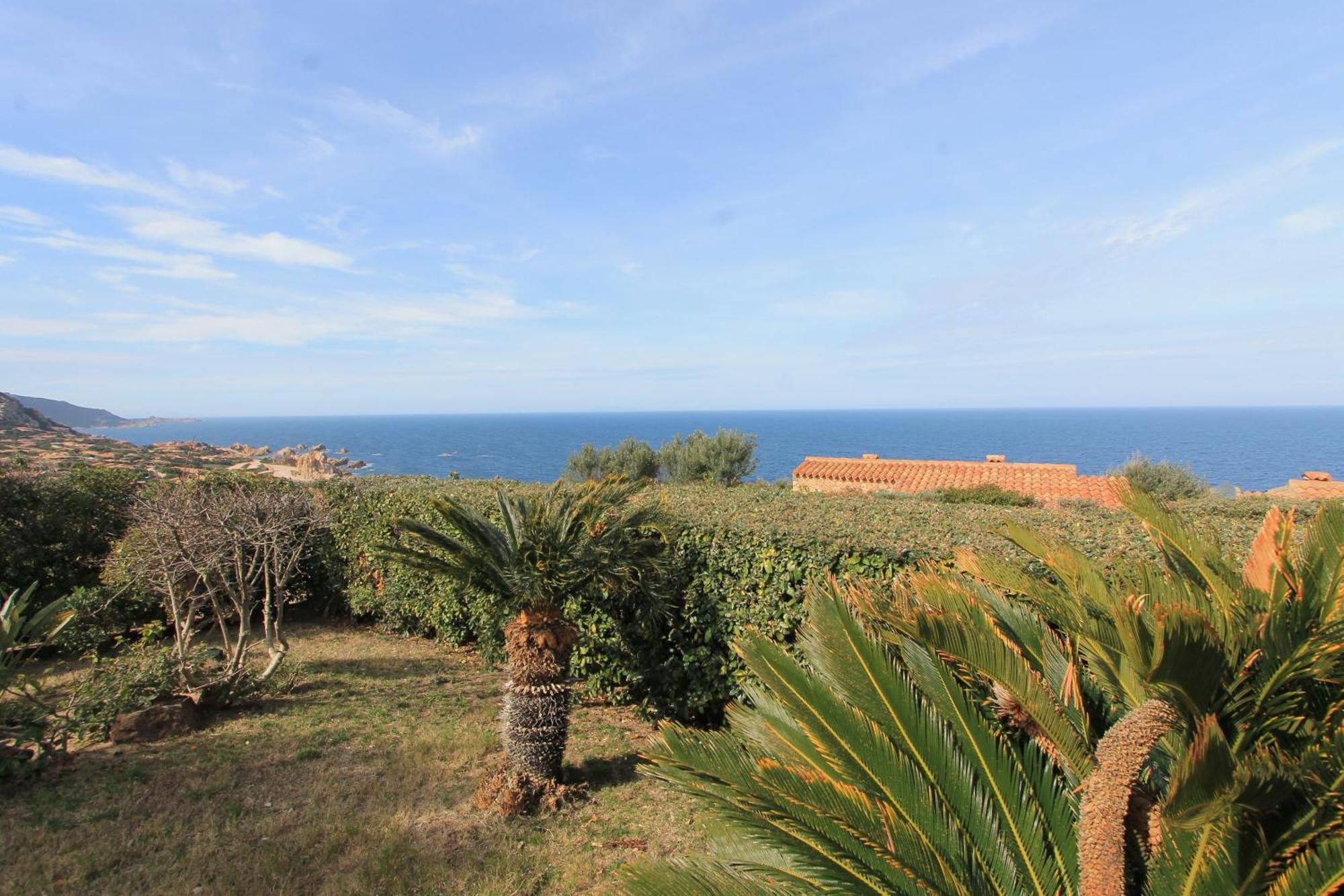 Costa Paradiso Resort Room photo