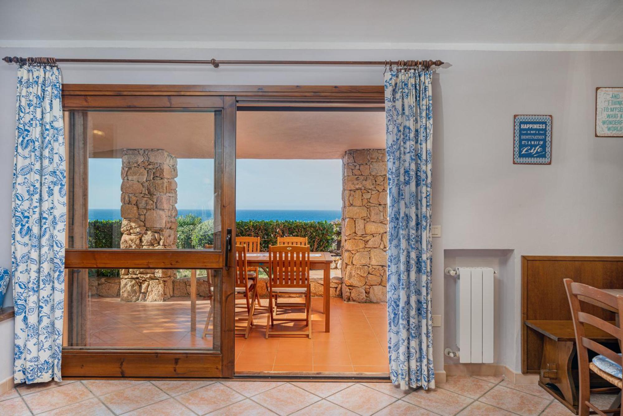 Costa Paradiso Resort Room photo