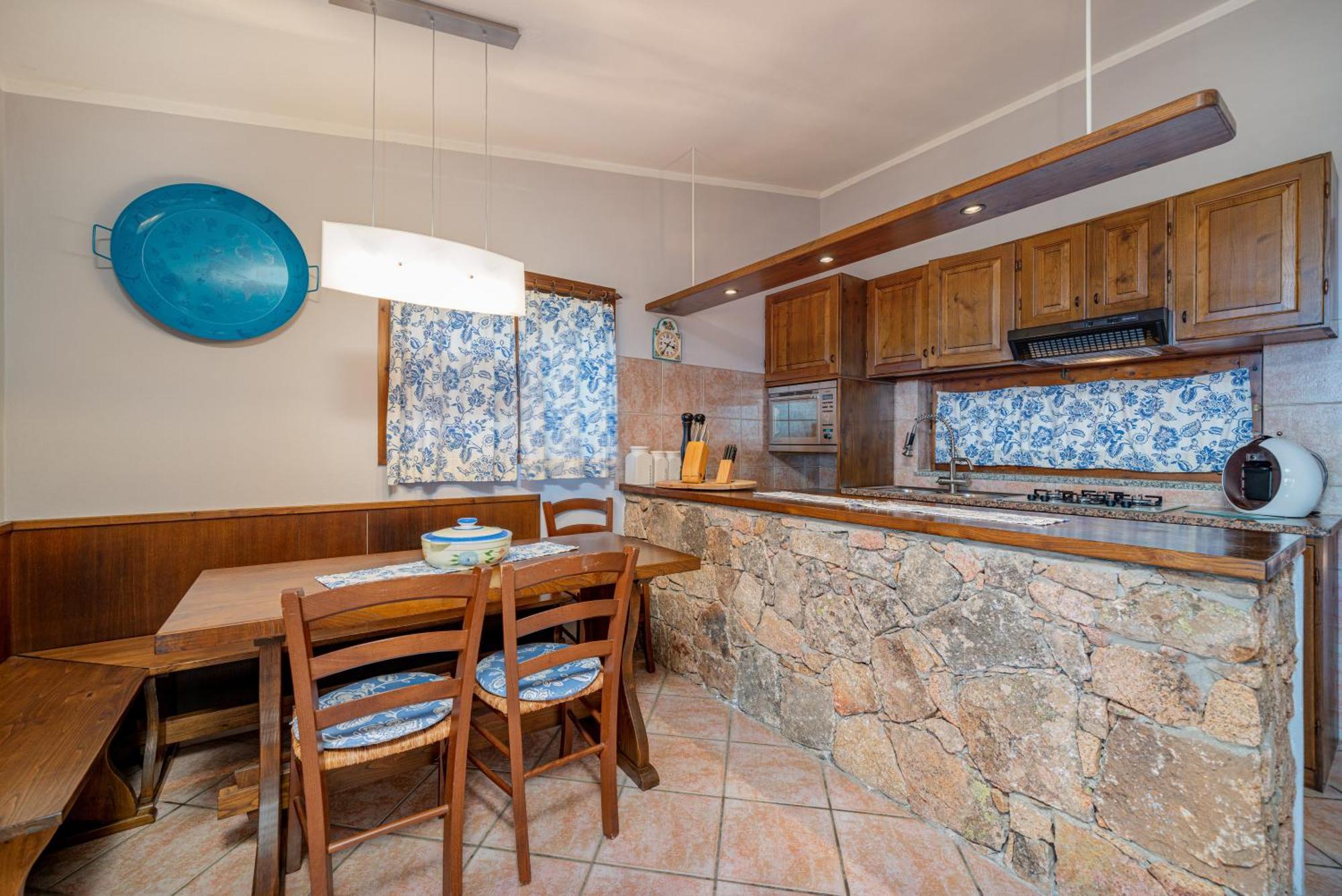 Costa Paradiso Resort Room photo