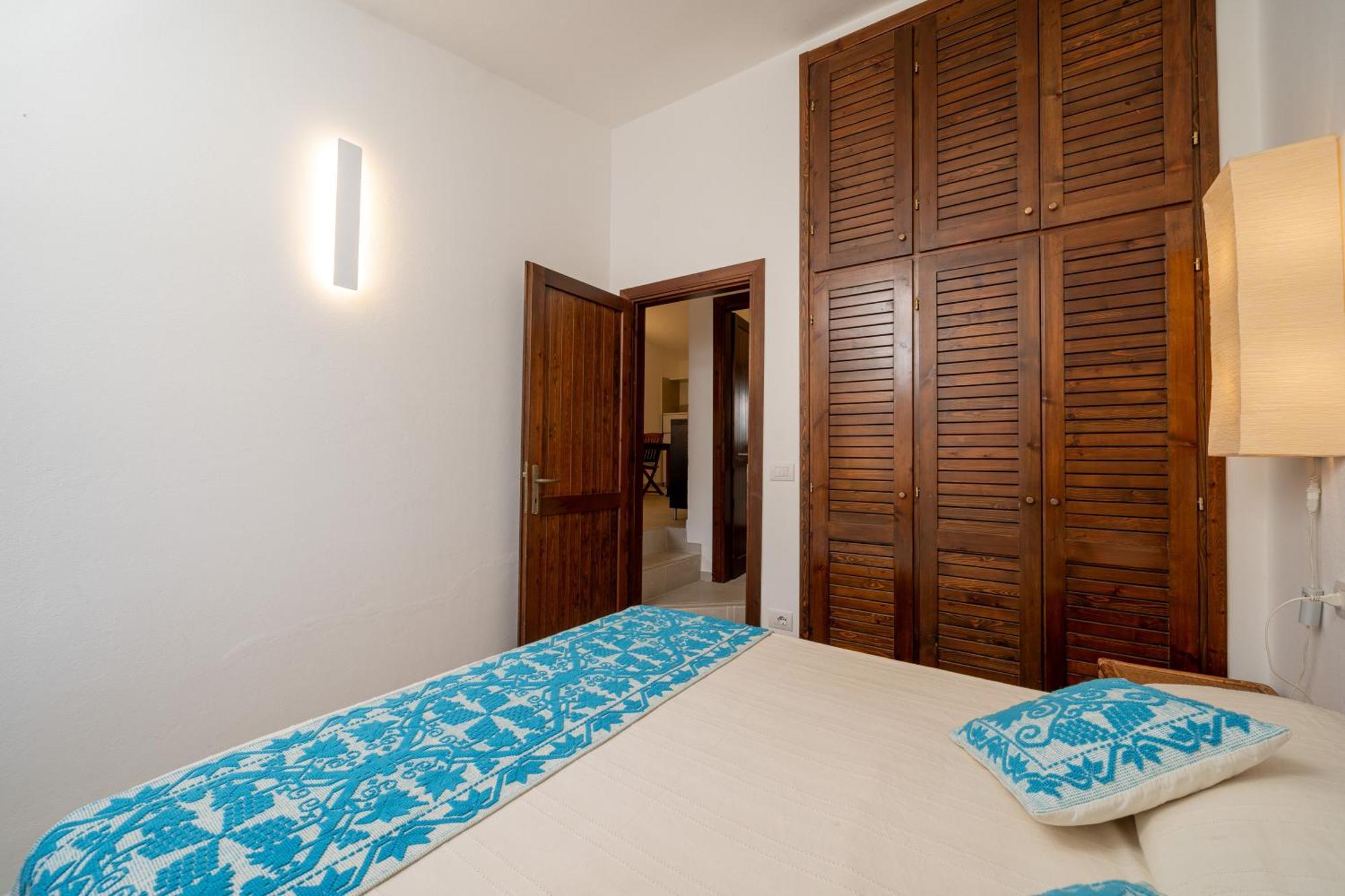 Costa Paradiso Resort Room photo