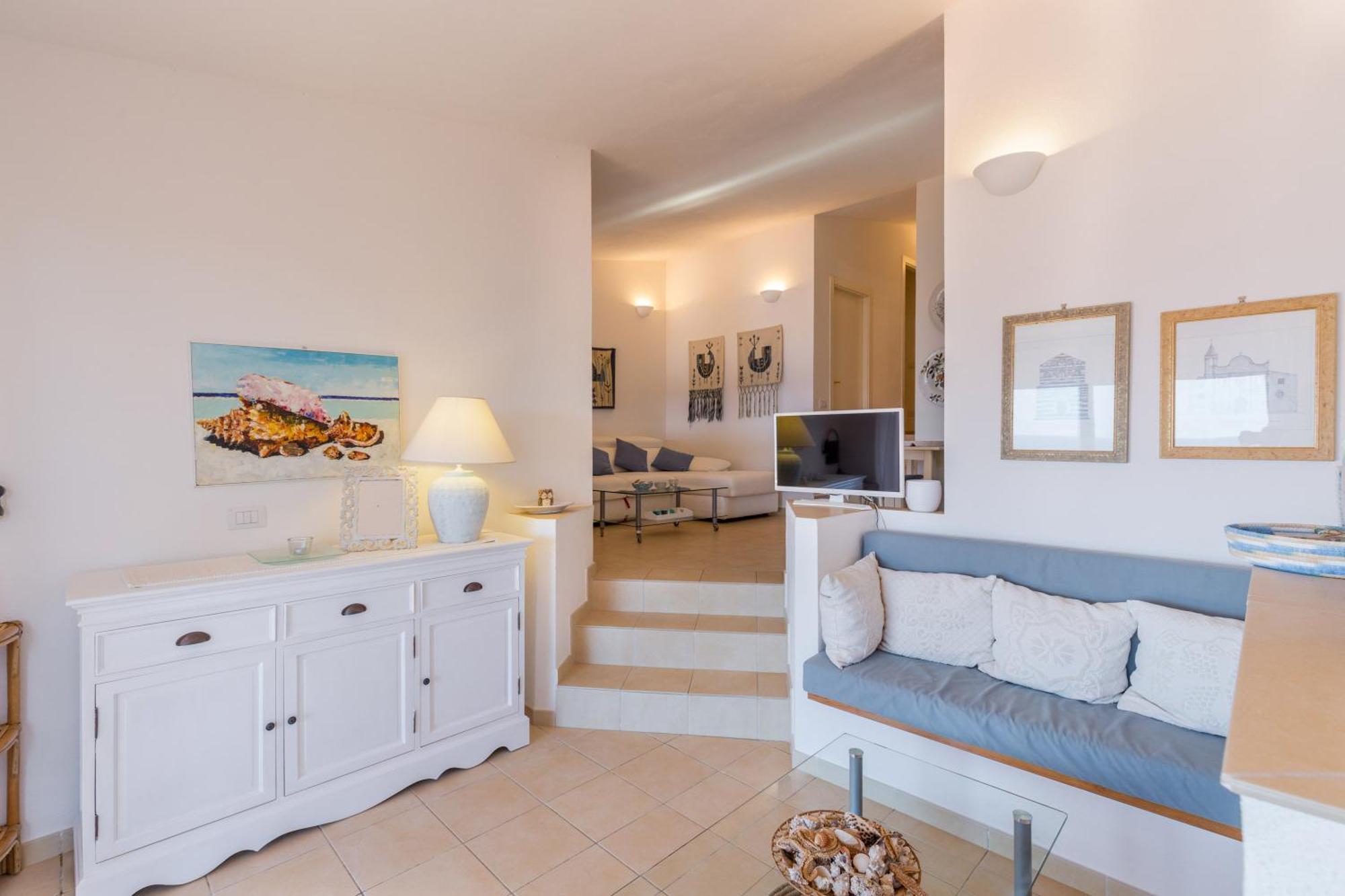 Costa Paradiso Resort Room photo